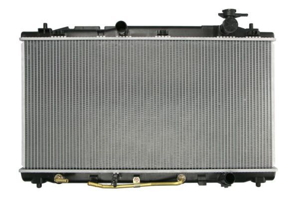 Kühler, Motorkühlung Kühler, Motorkühlung
