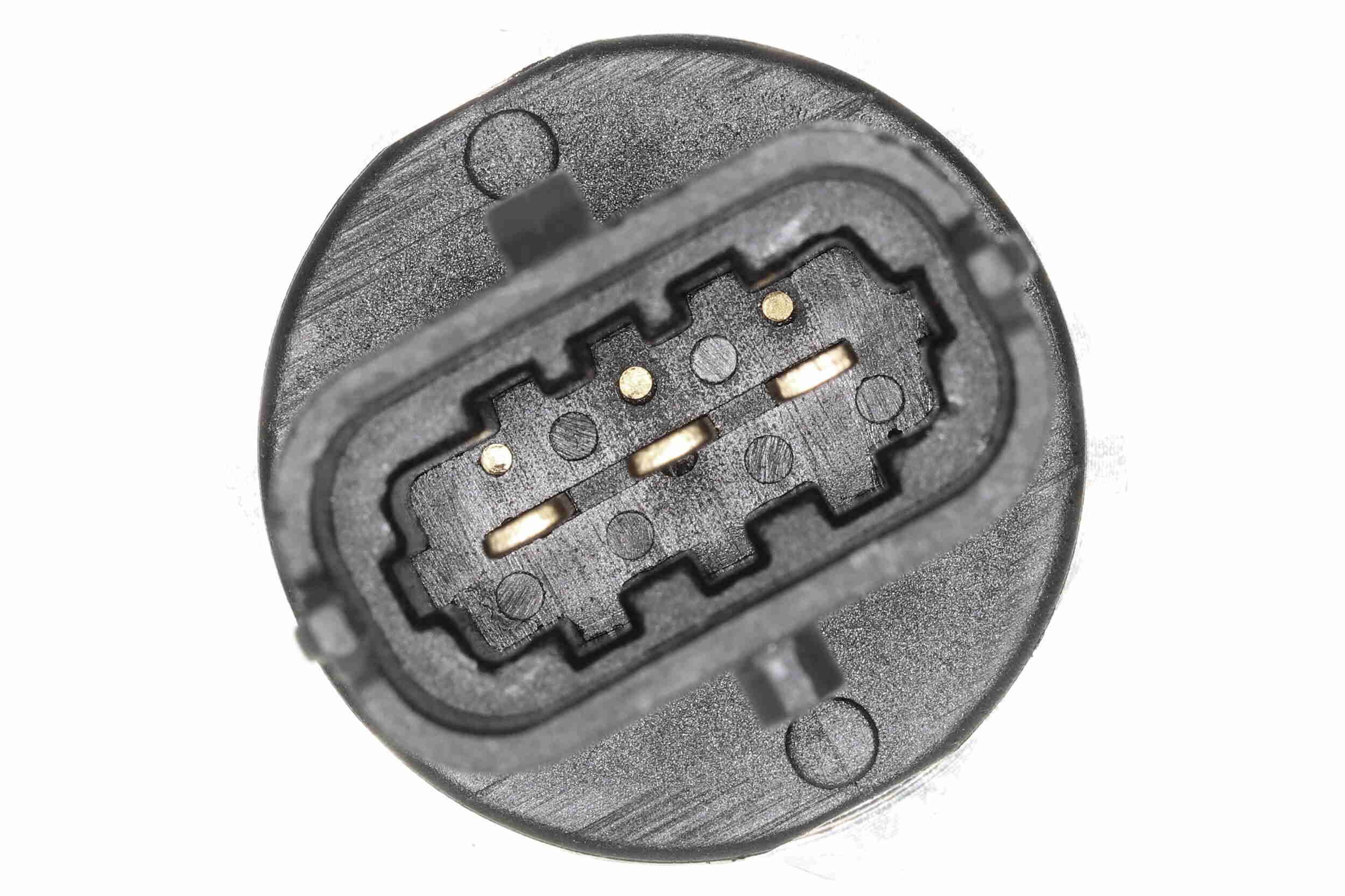 Sensor, Kraftstoffdruck