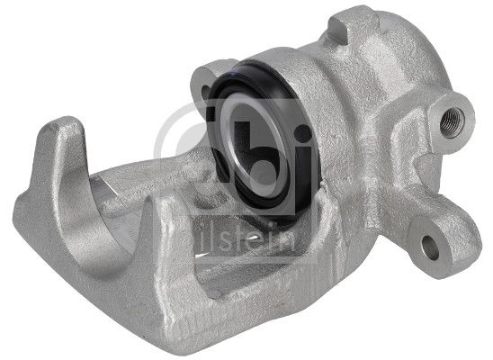 Caliper