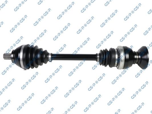 Drive Shaft 203269OL