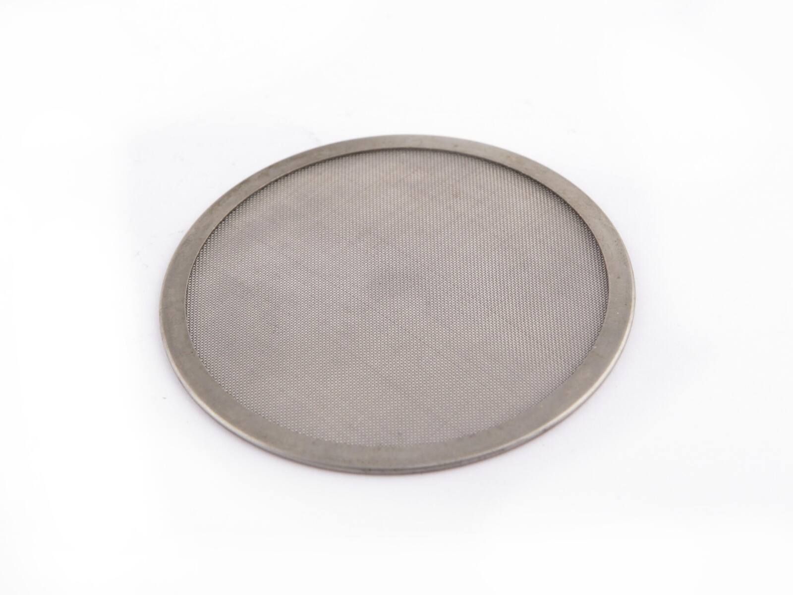 Photo produit