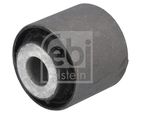 FEBI BILSTEIN 01305 - Lagerung, Lenker