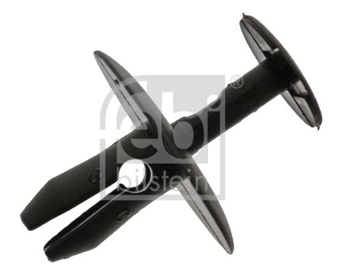 100537 FEBI BILSTEIN Feszítő szegecs
