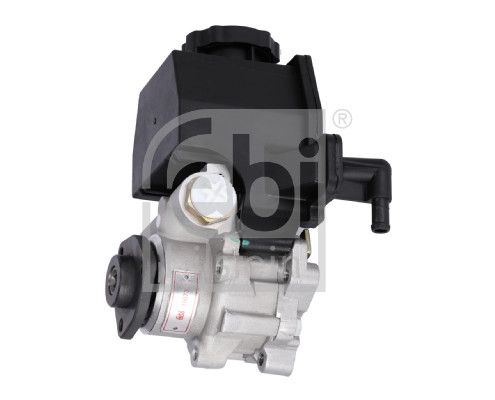 FEBI BILSTEIN 19073 Hydraulic Pump, steering