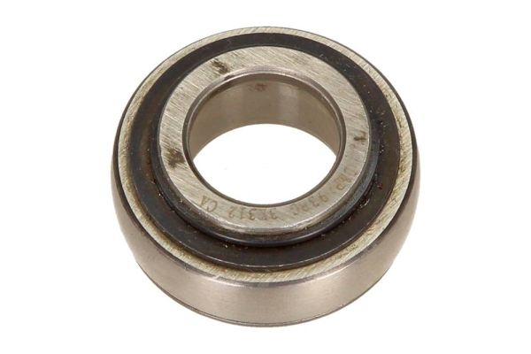 MAXGEAR 49-1348 Bearing, drive shaft