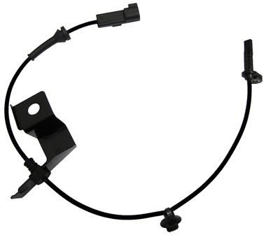 Sensor, revoluciones de la rueda