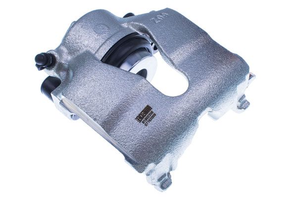 Brake Caliper B190235R