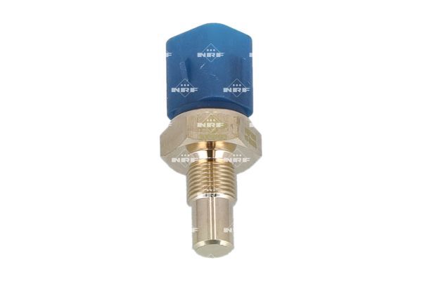Sensor, Kühlmitteltemperatur