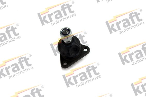 Ball Joint 4220600