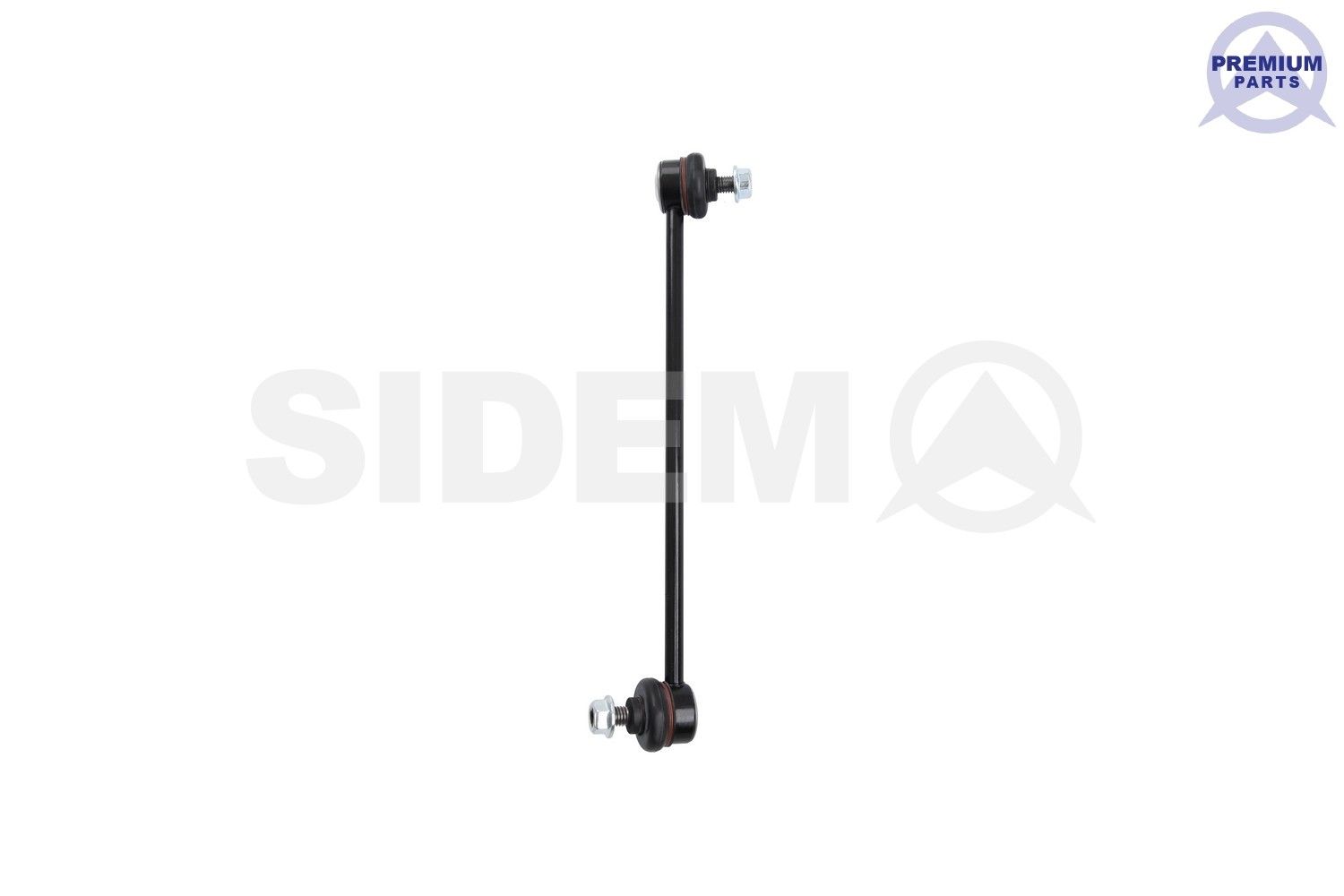 Link/Coupling Rod, stabiliser bar 21364