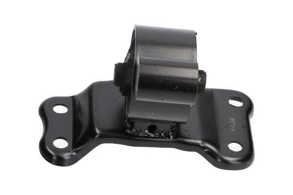 EEM-5512 KAVO PARTS felfüggesztés, motor