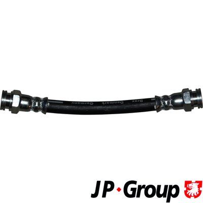 Brake Hose 1161700200