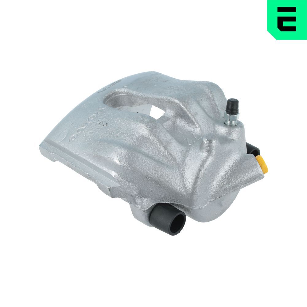 OPTIMAL BC-1176R - Bremssattel