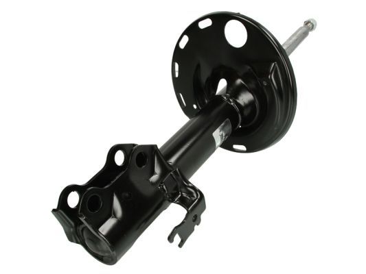 Shock Absorber AG2123MT