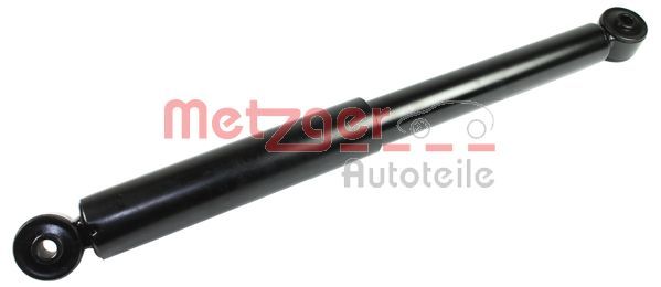 2340424 METZGER lengéscsillapító