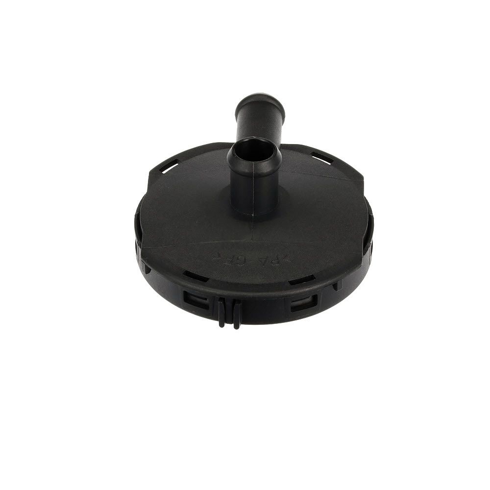 alyvos atskyriklis, karterio alsuoklis