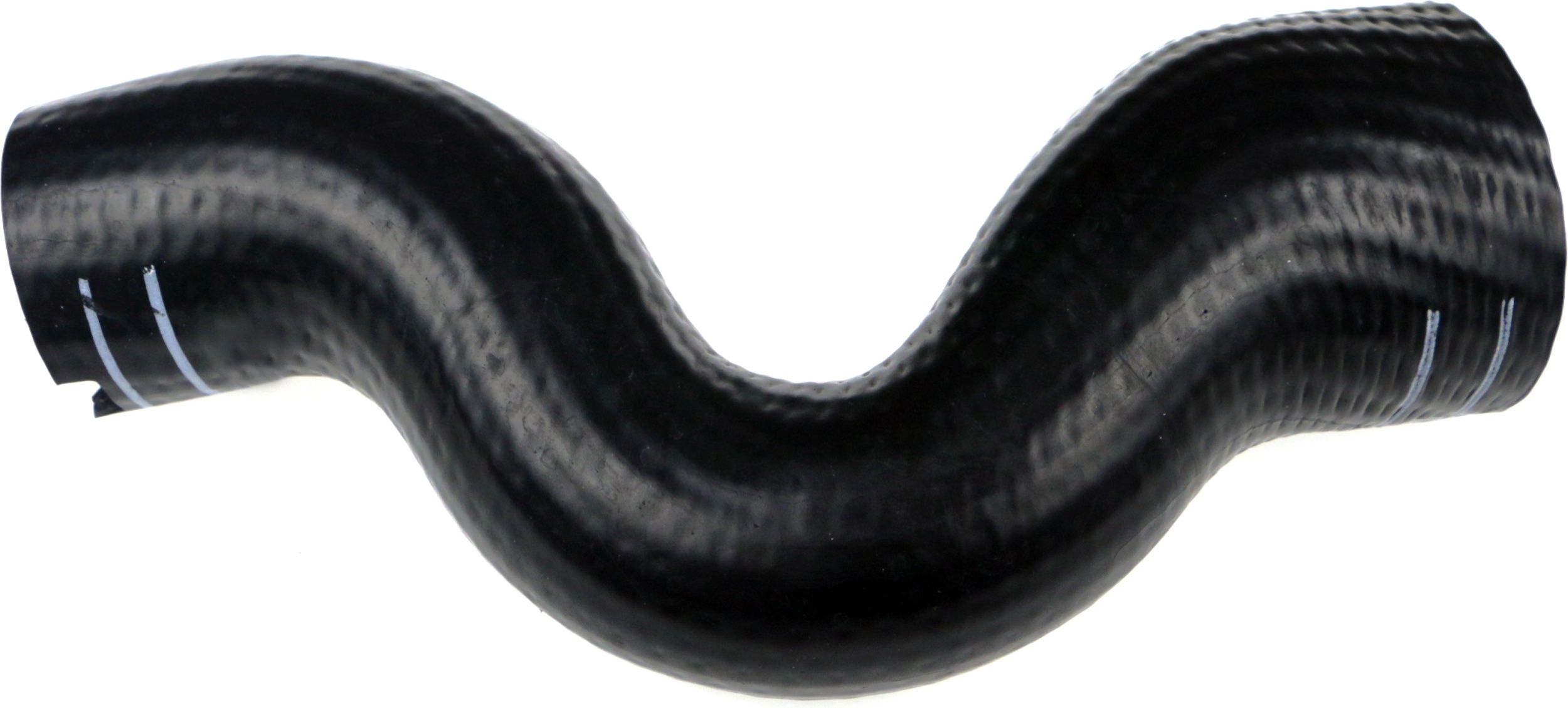 Ladeluftschlauch Ladeluftschlauch