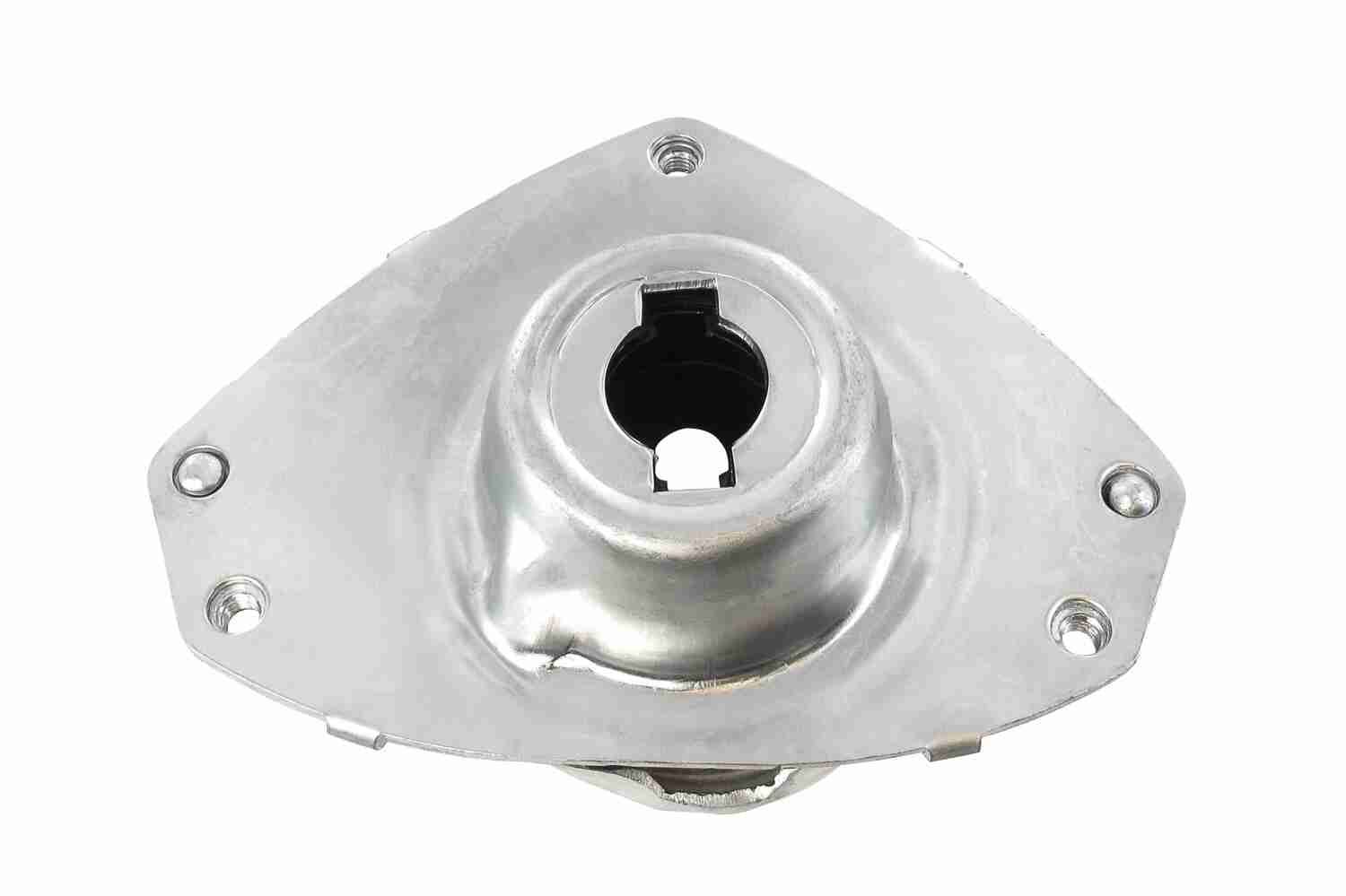 Federbeinst&uuml;tzlager