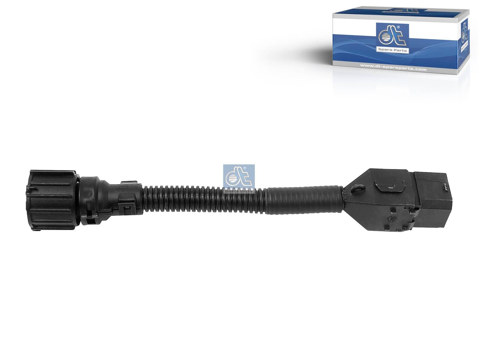 Drehzahlsensor, Schaltgetriebe