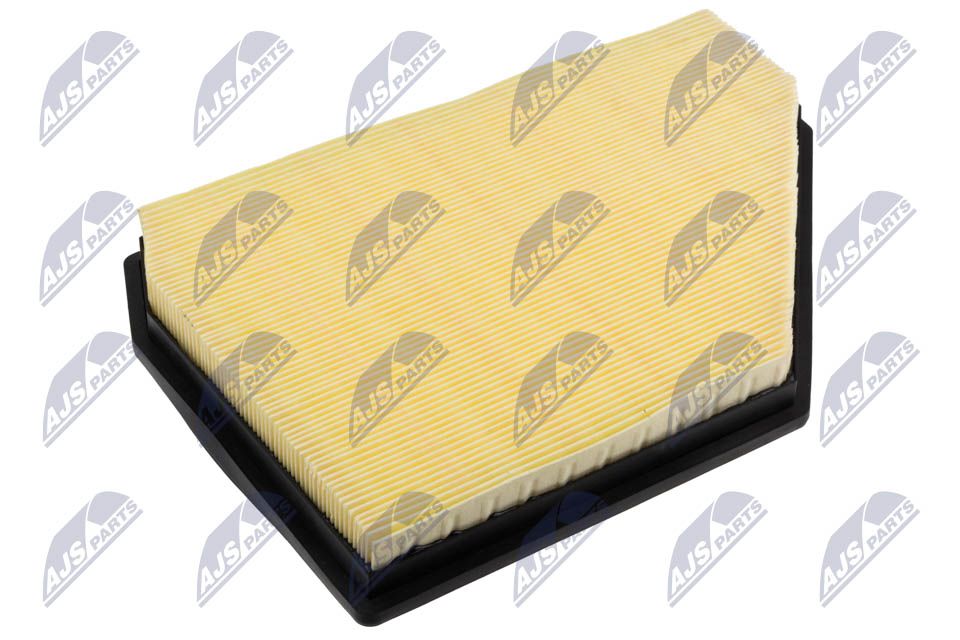 NTY FAF-BM-041 Luftfilter
