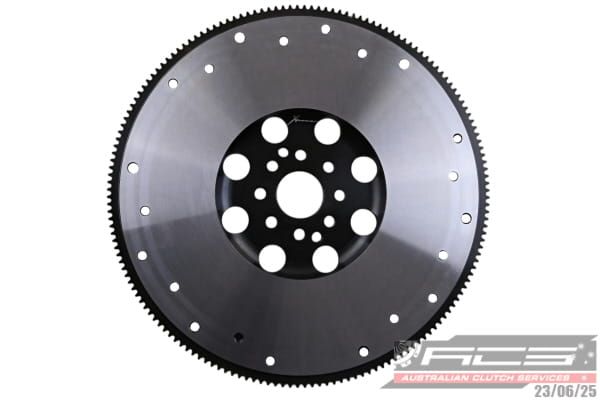 TecDoc Image 3