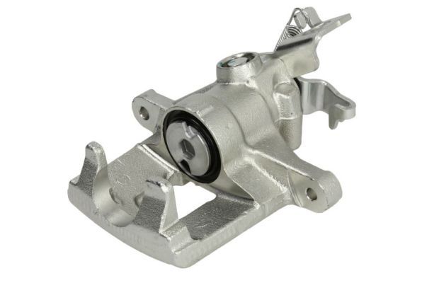 Brake Caliper CZH1669