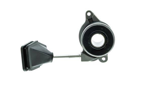 AISIN CSCM-901 - Zentralausr&uuml;cker, Kupplung