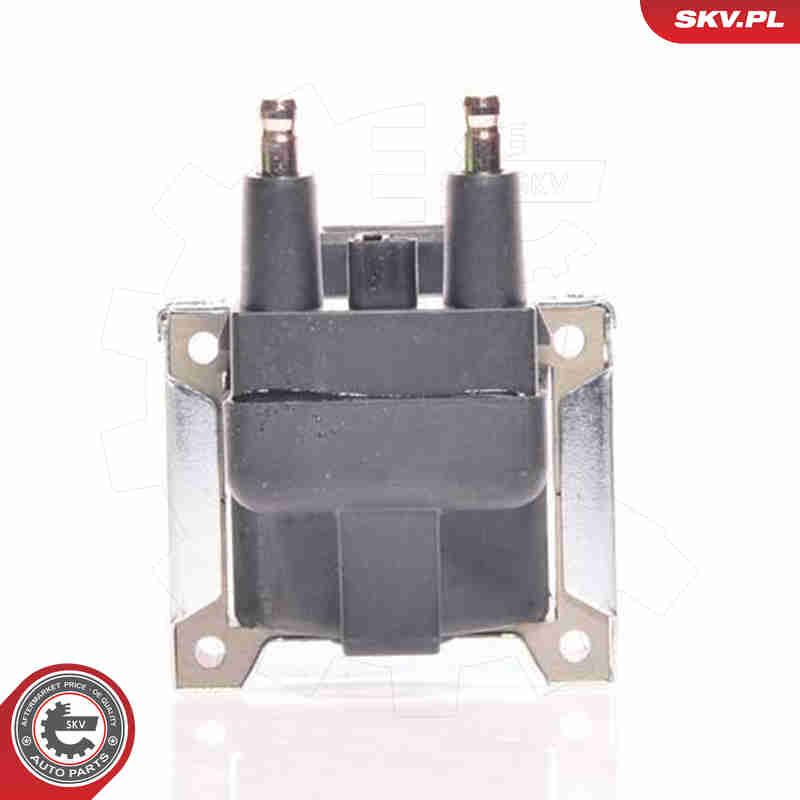 ESEN SKV 03SKV060 - Z&uuml;ndspule