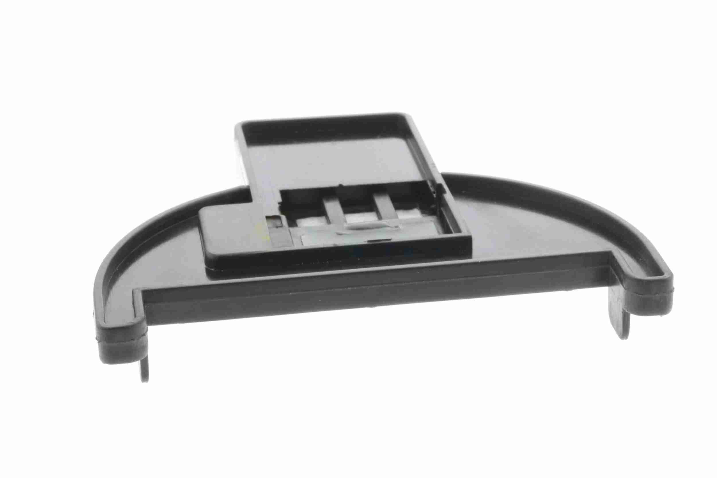 Anti-Beschlagsensor