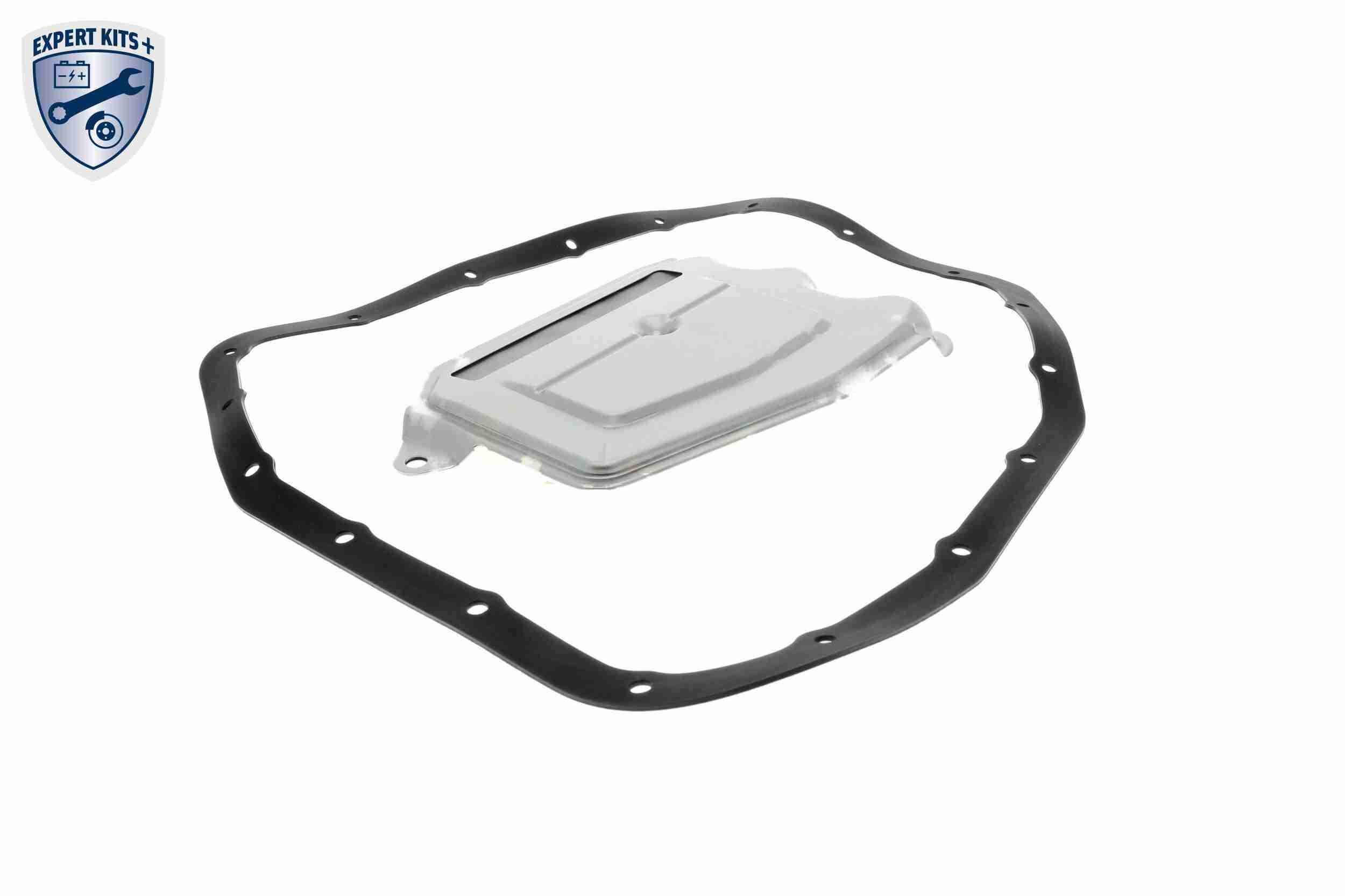 hidraulinių filtrų komplektas, automatinė transmisija