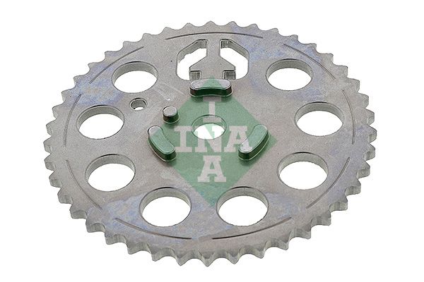 Gear/Sprocket, camshaft 554 0047 10