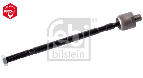 FEBI BILSTEIN 41304 - Axialgelenk, Spurstange PROKIT