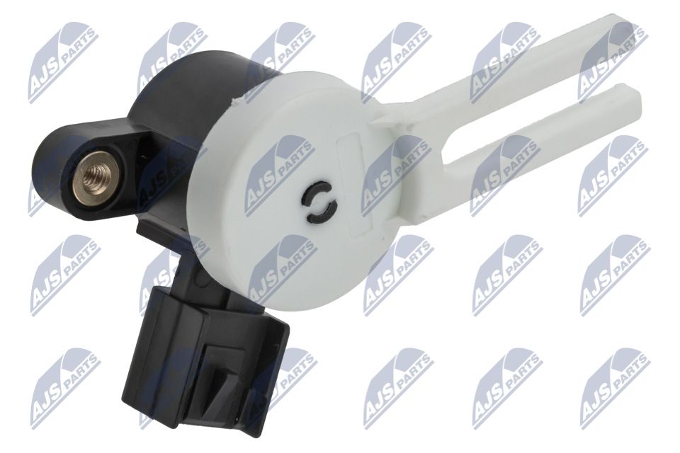 NTY EPH-PL-002 - Pedalwegsensor, Bremspedal