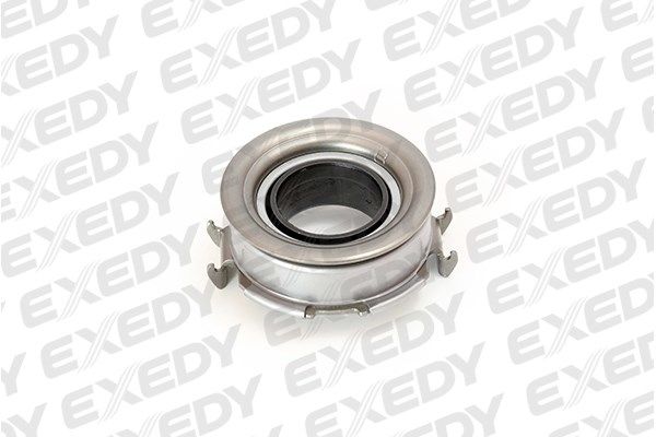 Clutch Release Bearing BRG833