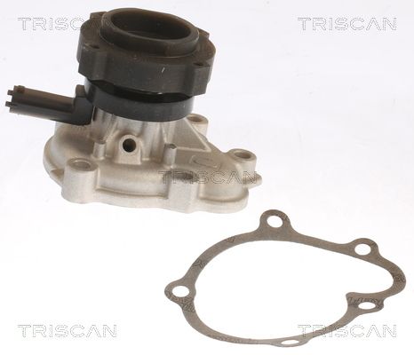 8600 24058 TRISCAN Vízszivattyú, motorhűtés