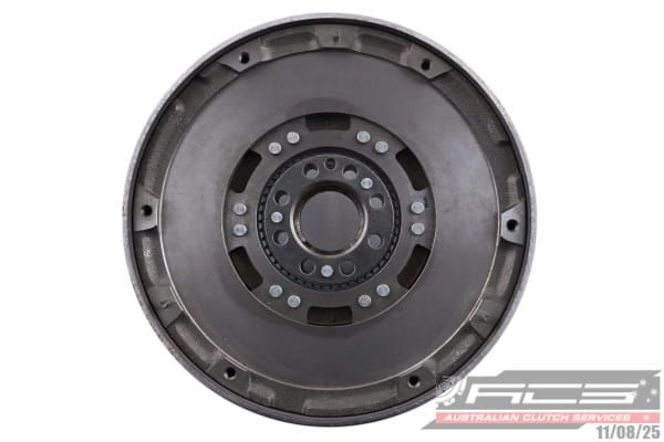 TecDoc Image 3
