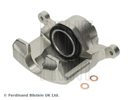 Caliper