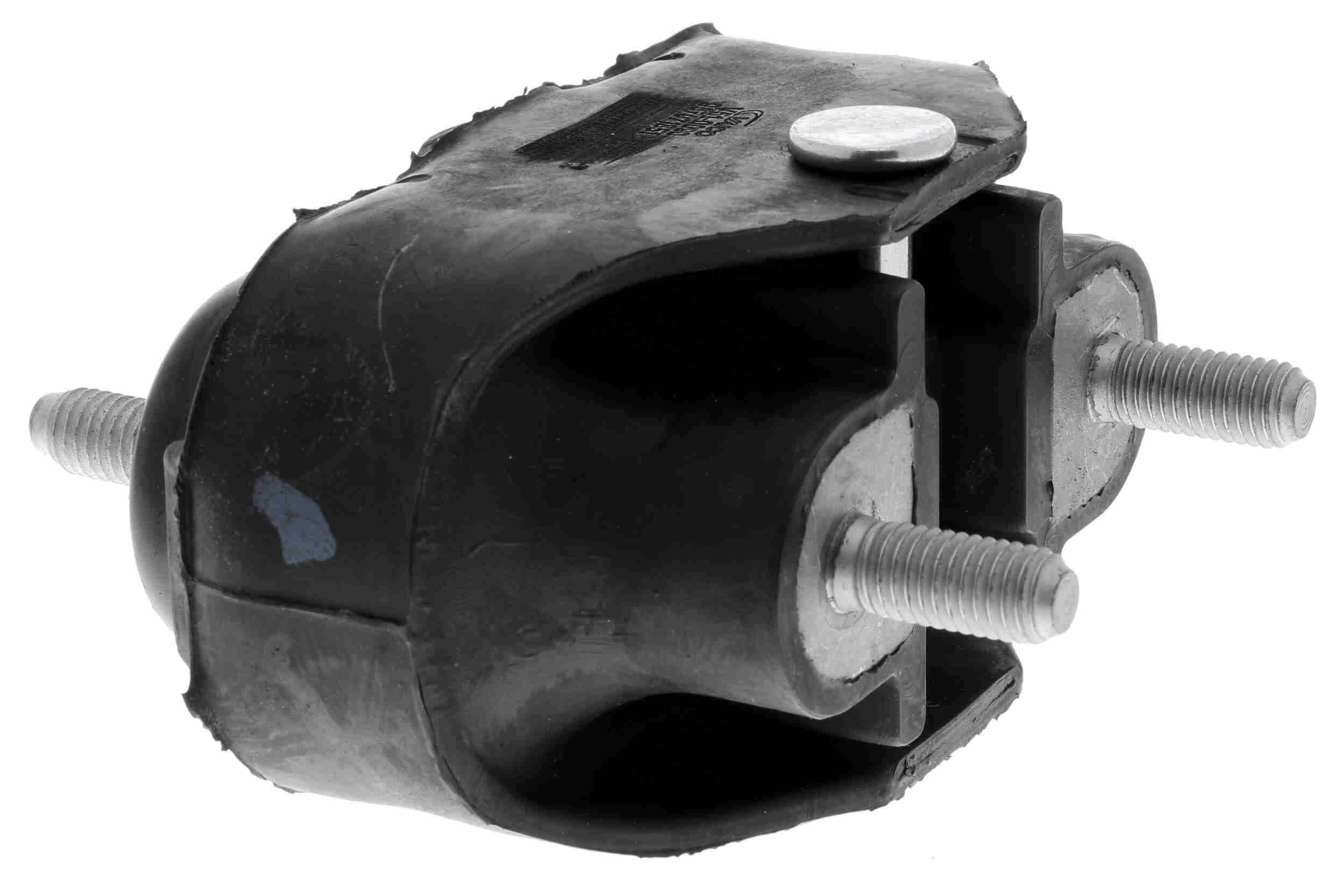 Lagerung, Automatikgetriebe