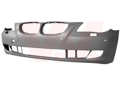 Sto&szlig;f&auml;nger