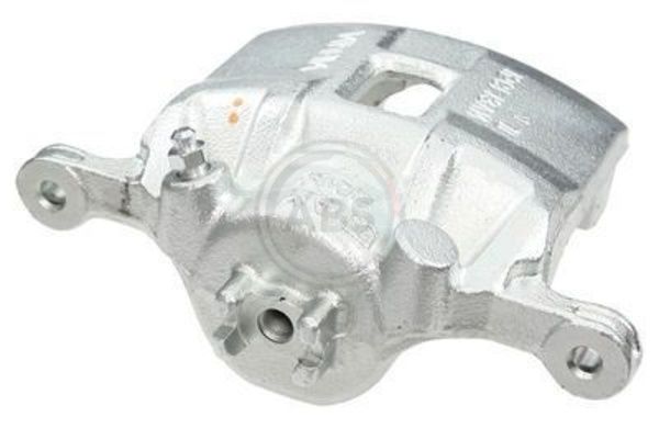 Brake Caliper 720761