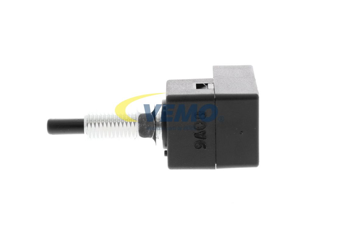 jungiklis, sankabos valdiklis