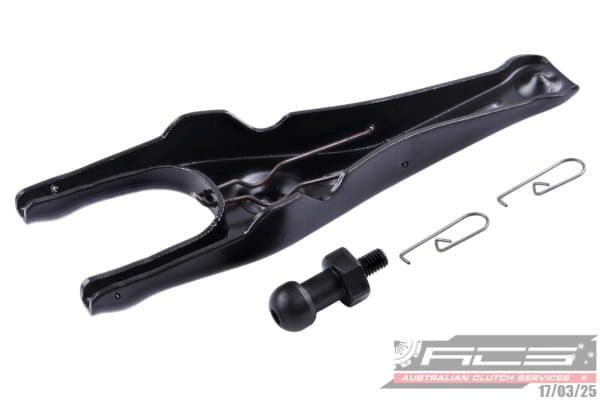 C/FORK KIT SUBARU - TecDoc 1