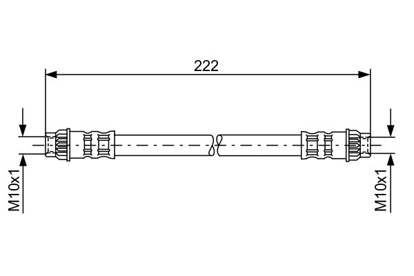 1987476914LIFRWHCO00MM.JPG