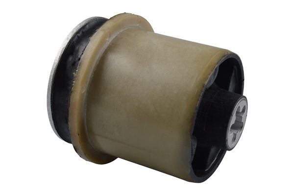 TEDGUM TED40756 - Lagerung, Achsk&ouml;rper