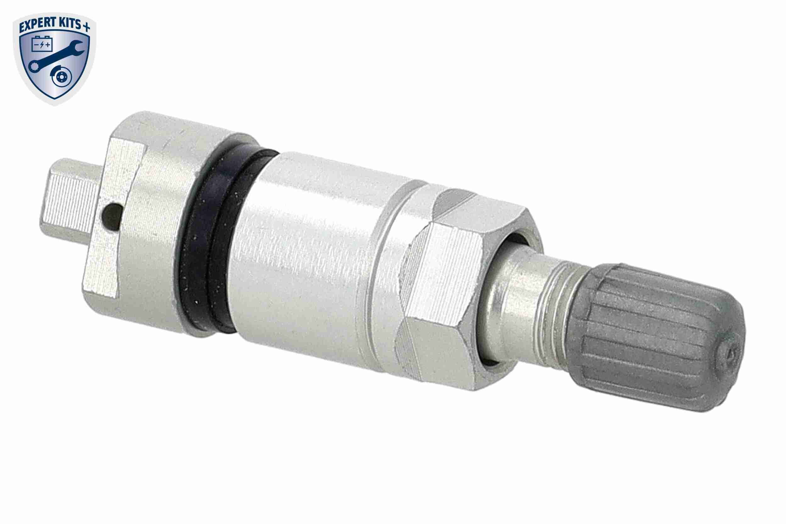 Reparatursatz, Radsensor (Reifendruck-Kontrollsys.)