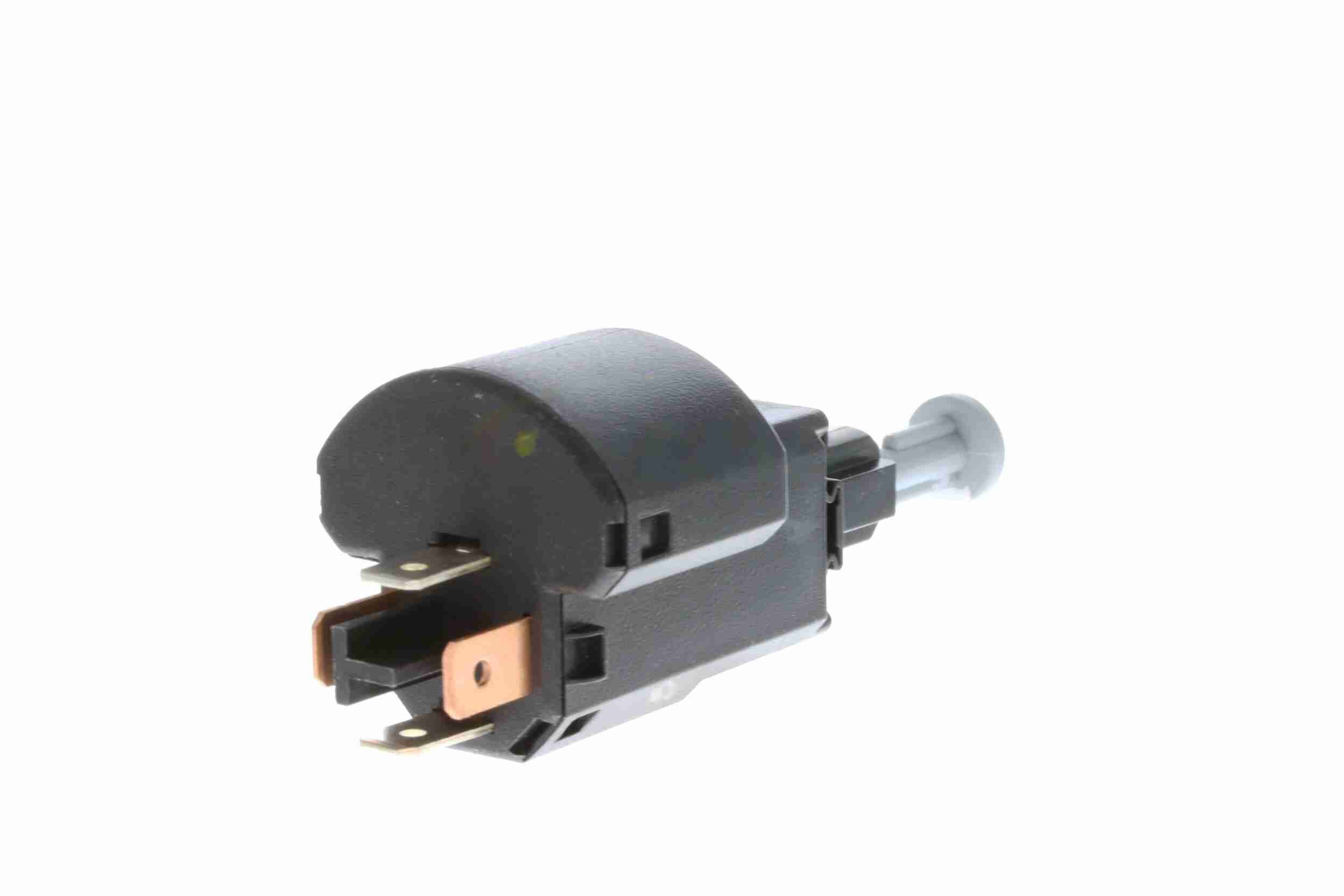 Bremslichtschalter