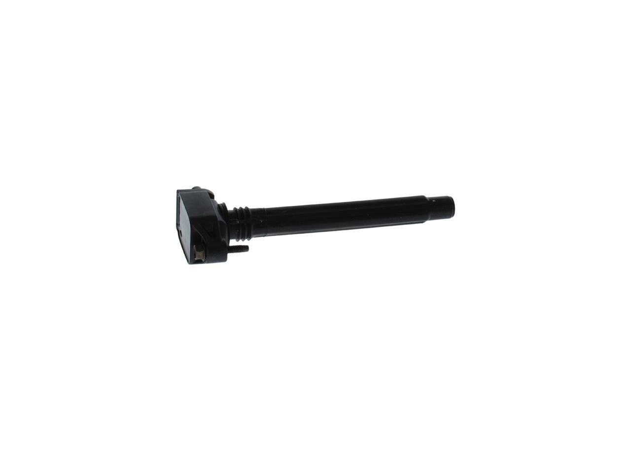 ritė, uždegimas