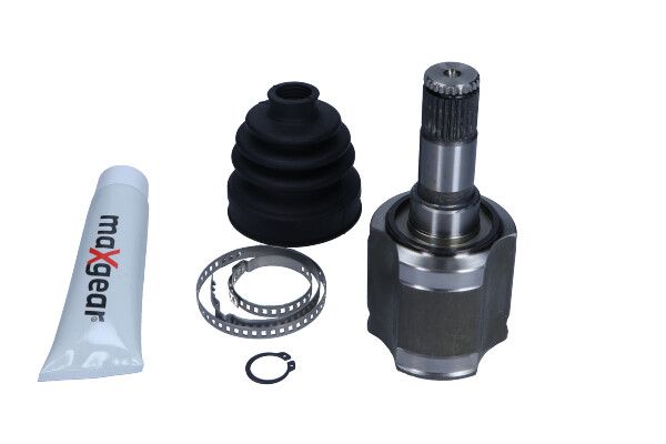MAXGEAR 49-2826 Joint Kit, drive shaft