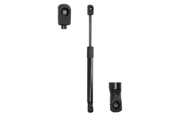 Magnum Technology MGS0026 - Gasfeder, Koffer-/Laderaum