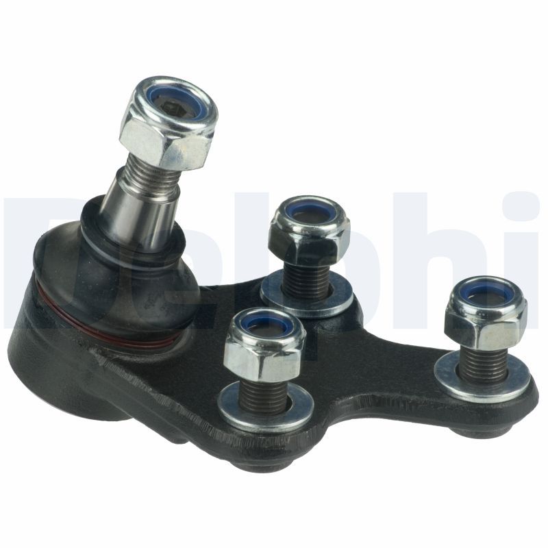 Ball Joint TC3430